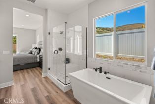 Single Family Residence, 6533 Canyon Oaks dr, Simi Valley, CA 93063 - 19