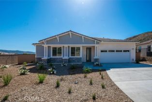 Single Family Residence, 6533 Canyon Oaks dr, Simi Valley, CA 93063 - 2