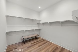 Single Family Residence, 6533 Canyon Oaks dr, Simi Valley, CA 93063 - 20