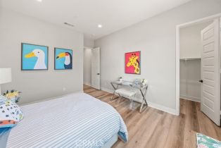 Single Family Residence, 6533 Canyon Oaks dr, Simi Valley, CA 93063 - 21