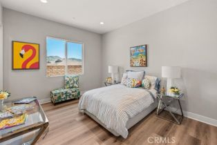 Single Family Residence, 6533 Canyon Oaks dr, Simi Valley, CA 93063 - 22