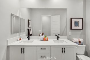 Single Family Residence, 6533 Canyon Oaks dr, Simi Valley, CA 93063 - 23