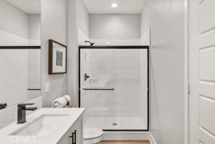 Single Family Residence, 6533 Canyon Oaks dr, Simi Valley, CA 93063 - 24