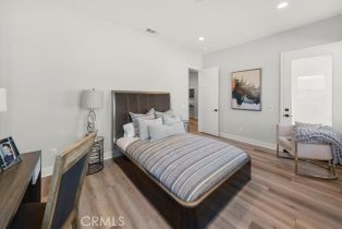 Single Family Residence, 6533 Canyon Oaks dr, Simi Valley, CA 93063 - 25