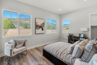 Single Family Residence, 6533 Canyon Oaks dr, Simi Valley, CA 93063 - 26