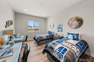 Single Family Residence, 6533 Canyon Oaks dr, Simi Valley, CA 93063 - 27