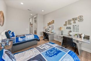 Single Family Residence, 6533 Canyon Oaks dr, Simi Valley, CA 93063 - 28