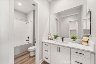 Single Family Residence, 6533 Canyon Oaks dr, Simi Valley, CA 93063 - 29