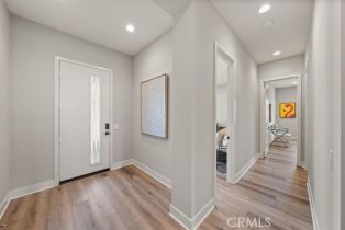 Single Family Residence, 6533 Canyon Oaks dr, Simi Valley, CA 93063 - 3