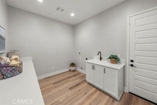 Single Family Residence, 6533 Canyon Oaks dr, Simi Valley, CA 93063 - 30