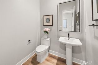 Single Family Residence, 6533 Canyon Oaks dr, Simi Valley, CA 93063 - 31