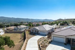 Single Family Residence, 6533 Canyon Oaks dr, Simi Valley, CA 93063 - 32