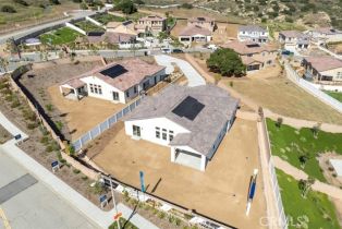 Single Family Residence, 6533 Canyon Oaks dr, Simi Valley, CA 93063 - 33