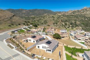 Single Family Residence, 6533 Canyon Oaks dr, Simi Valley, CA 93063 - 34