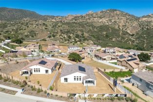 Single Family Residence, 6533 Canyon Oaks dr, Simi Valley, CA 93063 - 35