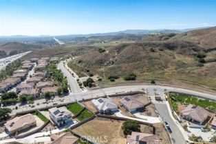 Single Family Residence, 6533 Canyon Oaks dr, Simi Valley, CA 93063 - 36