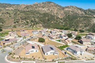 Single Family Residence, 6533 Canyon Oaks dr, Simi Valley, CA 93063 - 37