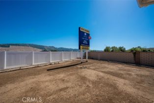 Single Family Residence, 6533 Canyon Oaks dr, Simi Valley, CA 93063 - 38