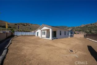 Single Family Residence, 6533 Canyon Oaks dr, Simi Valley, CA 93063 - 39