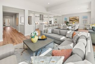 Single Family Residence, 6533 Canyon Oaks dr, Simi Valley, CA 93063 - 4