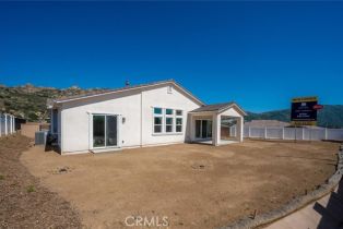 Single Family Residence, 6533 Canyon Oaks dr, Simi Valley, CA 93063 - 40