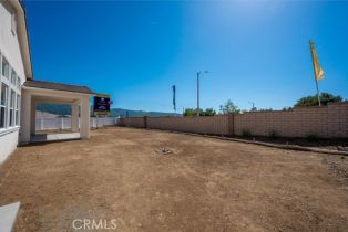 Single Family Residence, 6533 Canyon Oaks dr, Simi Valley, CA 93063 - 41