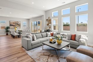 Single Family Residence, 6533 Canyon Oaks dr, Simi Valley, CA 93063 - 5