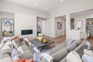 Single Family Residence, 6533 Canyon Oaks dr, Simi Valley, CA 93063 - 6