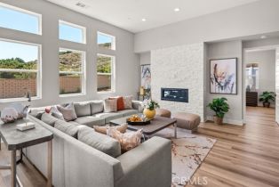 Single Family Residence, 6533 Canyon Oaks dr, Simi Valley, CA 93063 - 7