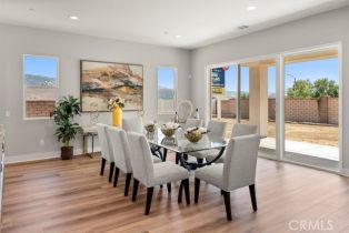 Single Family Residence, 6533 Canyon Oaks dr, Simi Valley, CA 93063 - 8