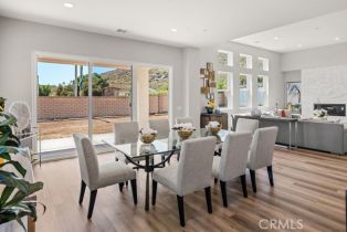 Single Family Residence, 6533 Canyon Oaks dr, Simi Valley, CA 93063 - 9