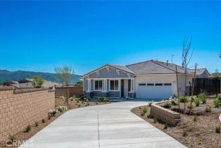 Single Family Residence, 6533 Canyon Oaks DR, Simi Valley, CA  Simi Valley, CA 93063
