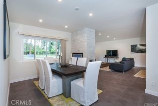 Single Family Residence, 6236 Capistrano ave, Woodland Hills, CA 91367 - 15