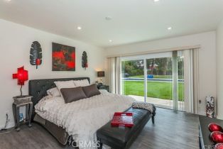 Single Family Residence, 6236 Capistrano ave, Woodland Hills, CA 91367 - 16