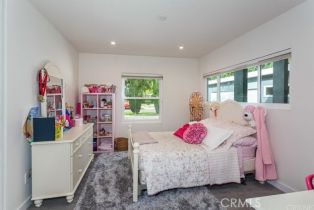 Single Family Residence, 6236 Capistrano ave, Woodland Hills, CA 91367 - 17