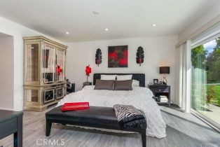 Single Family Residence, 6236 Capistrano ave, Woodland Hills, CA 91367 - 18