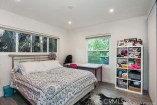 Single Family Residence, 6236 Capistrano ave, Woodland Hills, CA 91367 - 19