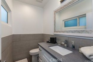 Single Family Residence, 6236 Capistrano ave, Woodland Hills, CA 91367 - 21