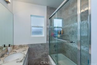 Single Family Residence, 6236 Capistrano ave, Woodland Hills, CA 91367 - 23