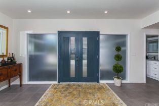 Single Family Residence, 6236 Capistrano ave, Woodland Hills, CA 91367 - 3