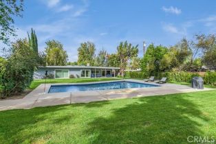 Single Family Residence, 6236 Capistrano ave, Woodland Hills, CA 91367 - 4