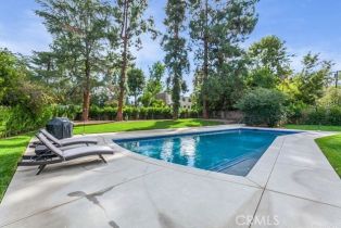 Single Family Residence, 6236 Capistrano ave, Woodland Hills, CA 91367 - 6