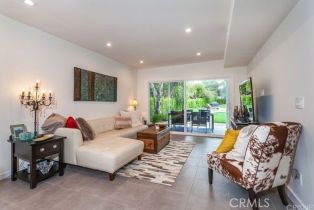 Single Family Residence, 6236 Capistrano ave, Woodland Hills, CA 91367 - 8