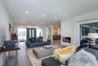 Single Family Residence, 6236 Capistrano ave, Woodland Hills, CA 91367 - 9