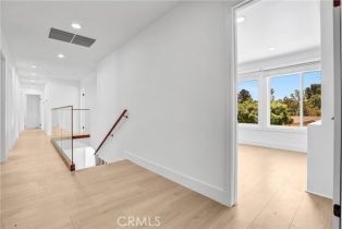 Single Family Residence, 24045 Philiprimm st, Woodland Hills, CA 91367 - 10