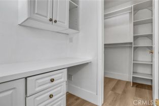 Single Family Residence, 24045 Philiprimm st, Woodland Hills, CA 91367 - 14