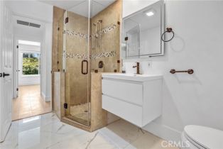 Single Family Residence, 24045 Philiprimm st, Woodland Hills, CA 91367 - 15