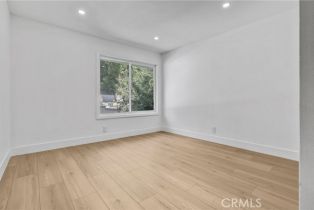 Single Family Residence, 24045 Philiprimm st, Woodland Hills, CA 91367 - 16