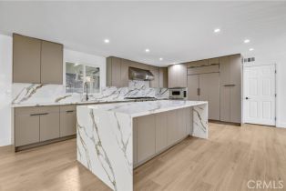 Single Family Residence, 24045 Philiprimm st, Woodland Hills, CA 91367 - 19