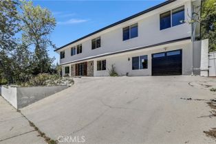 Single Family Residence, 24045 Philiprimm st, Woodland Hills, CA 91367 - 2